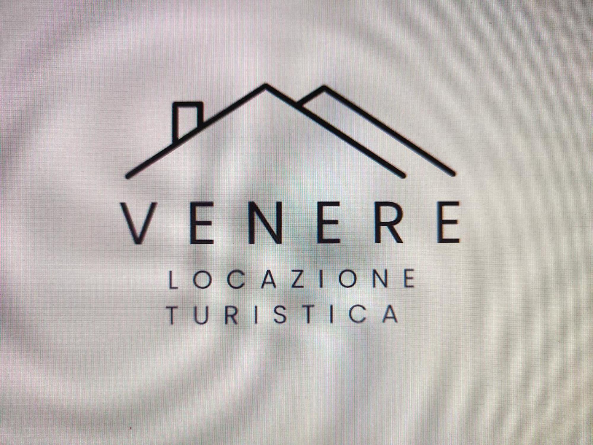 Venere Apartment Bari Exterior photo